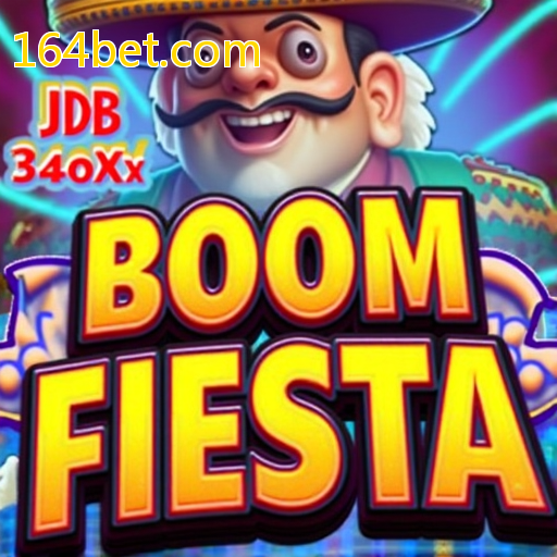 Cassino de Jogos 164bet.com